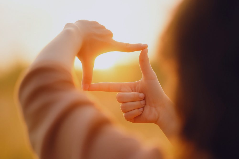 תמונת אוירה - תהליך FUTURE CONCEPT