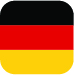דגל גרמניה - נציגות חברת חדשנות מעשית