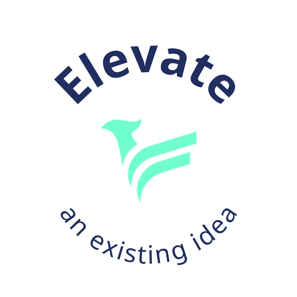 ELEVATE