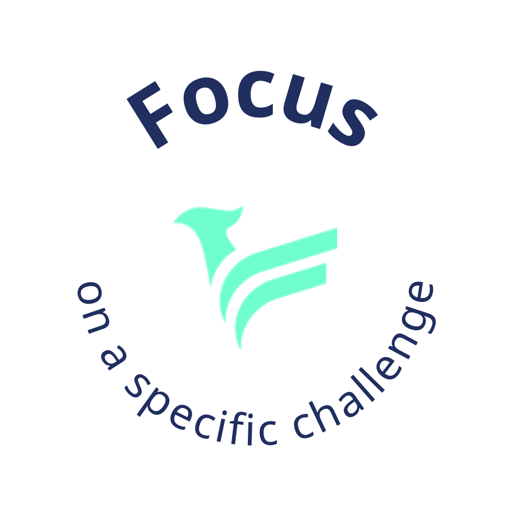 FOCUS