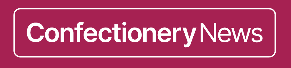 לוגו של מגזין CONFECTIONERY NEWS - קישור לכתבה על חדשנות מעשית